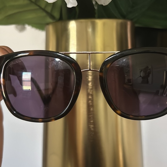 Balmain Sunglasses - Picture 4 of 6